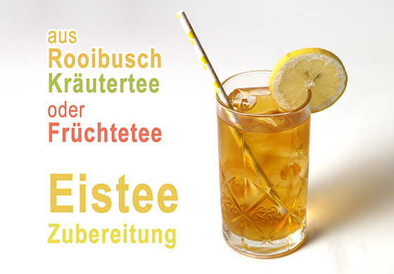 Earl Grey Angebot