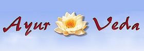Ayur Veda Chai