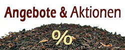 Angebote & Aktionen