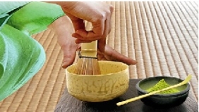 Matcha
