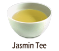 Jasmin-Tee