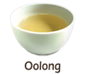 Oolong Tee