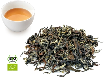 Nepal kbA. Jun Chiyabari Himalayan Royale Handcrafted Tips 100g