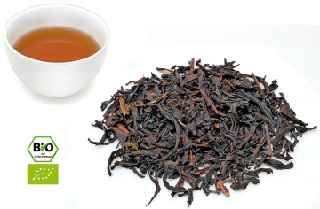 Azoren Pekoe kbA. Gorreana 100g