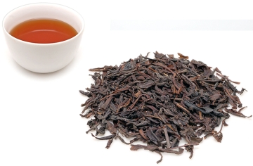 Java OP Malabar 100g