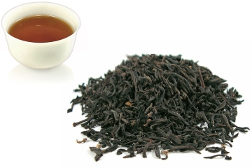 China OP Keemun Congou 100g