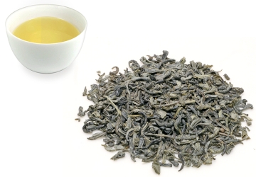 China Emei Spring 100g