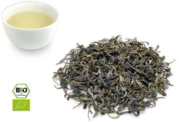China Pi Lo Chun kbA. 100g