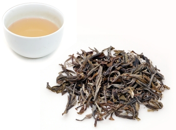 China Kekecha 100g