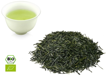 Japan Gyokuro kbA. Asanoka 100g