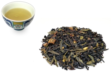 Bratapfel 100g
