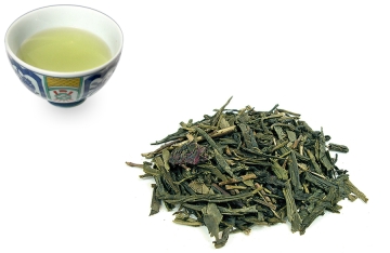 Japan Kirsch 100g