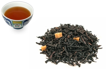 Karamell 100g