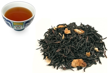 Lemon 100g