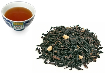 Mandel 100g