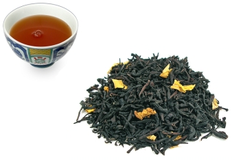 Maracuja 100g