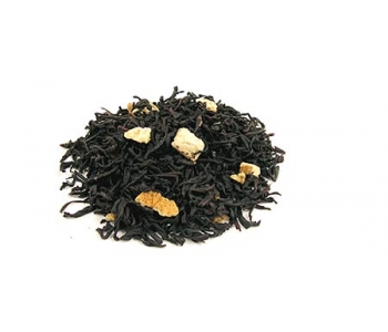Orange süß 500g