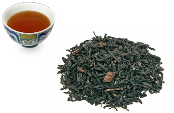 Vanille 100g