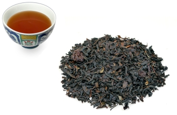 Wildkirsche 100g