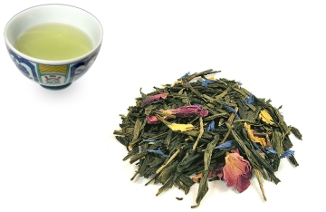 Morgenzauber 100g