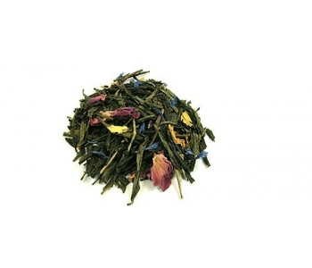 Morgenzauber 200g