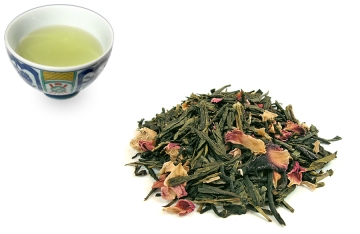 Dschungeltraum 100g
