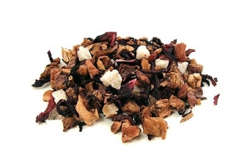 FT Pina Colada 100g