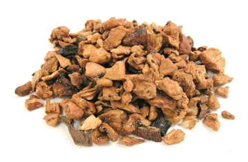 FT Kinkerlitzchen 100g