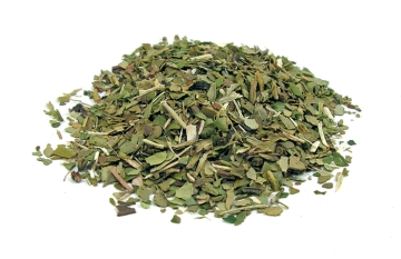 Mate-grün 100g