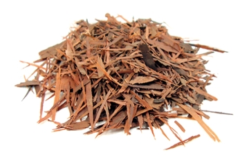 Lapacho pur 100g