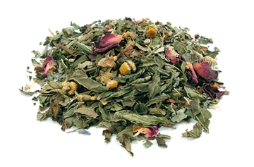 Kräutergarten 100g