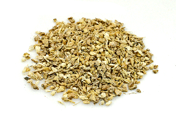 Ingwer pur 100g