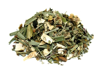 Kräuterhexe 200g