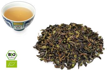 Earl Grey Darjeeling kbA. 100g