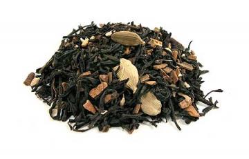 Indien Spice-Tea 100g