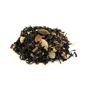 Indien Spice-Tea 500g