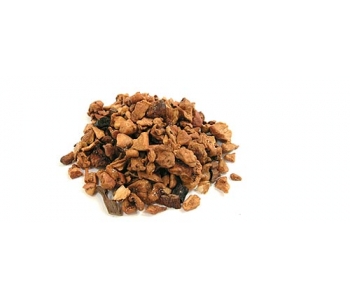 FT Kinkerlitzchen 500g