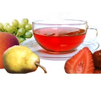 FT Waldbeer-Cocktail 200g