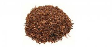 Rooibusch Spice-Orange 100g