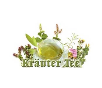 würziger Kräutertee 200g