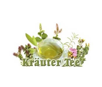Bio Fenchel ganz kbA. 200g