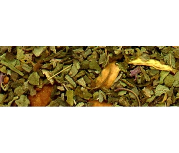 Tulsi Orange 200g