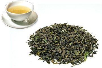Flugtee-2026 Darjeeling first flush FTGFOP1-flowery Balasun Dj2 100g