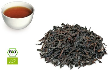 Ceylon OP UVA Idulgashena kbA. 100g
