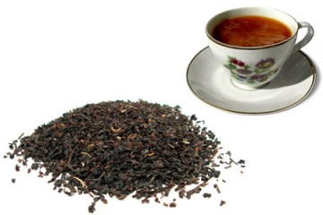 English Breakfast Tea 100g