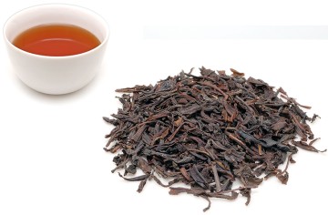 Java OP Malabar 100g