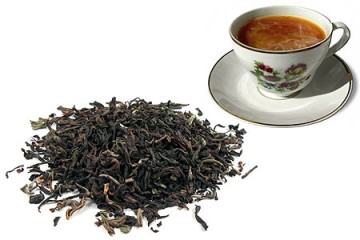 Early Morning Tea 100g