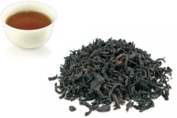 China Tarry Lapsang Souchong 100g