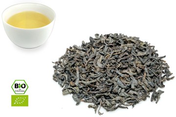 China Chun Mee kbA. 100g