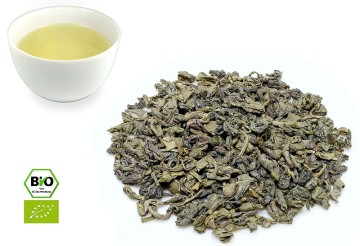 China Temple of Heaven kbA. 100g